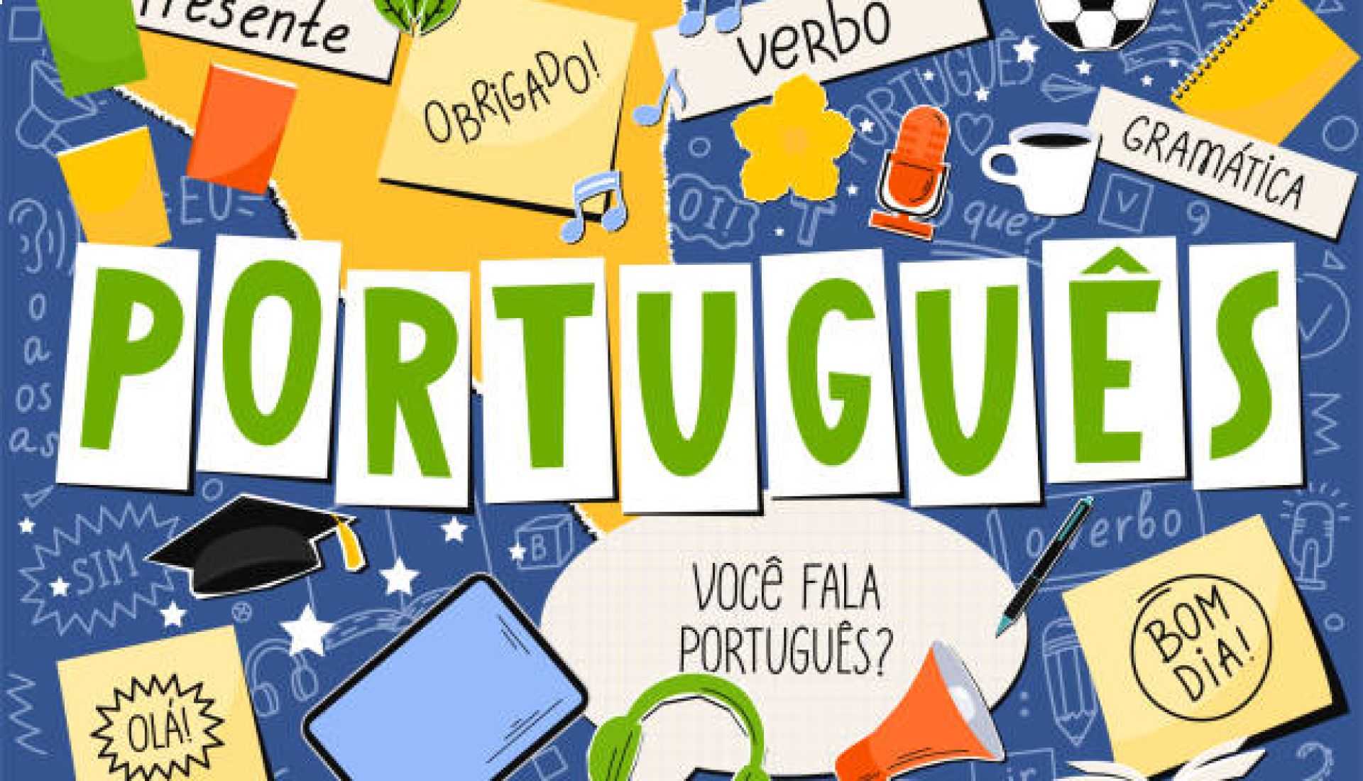 PORTUGAIS du BRESIL débutant