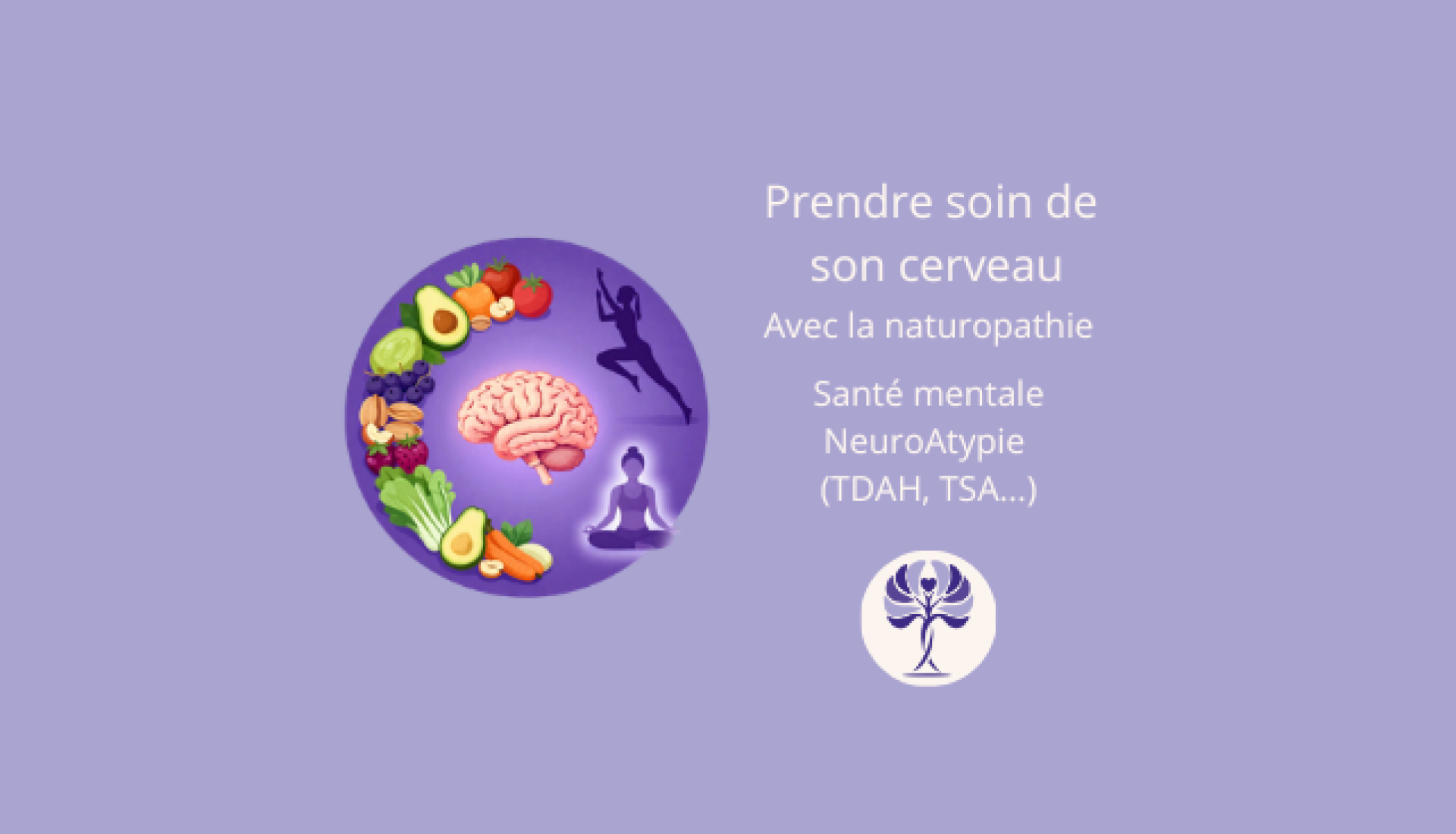 PRENDRE SOIN DE SON CERVEAU