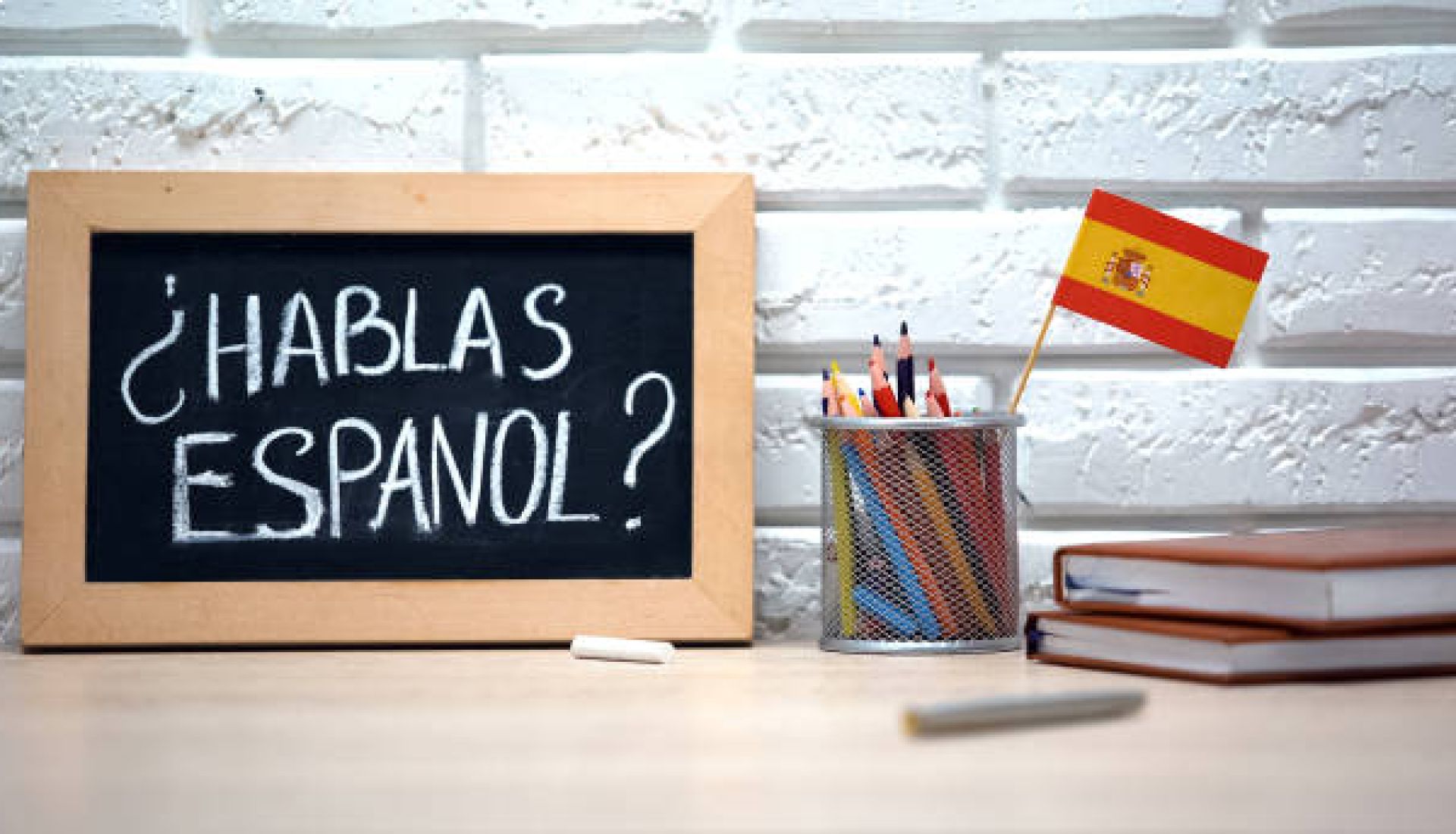 ESPAGNOL A1
