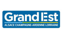 Région Grand Est